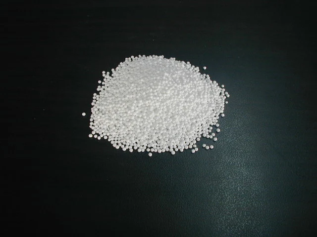 Sodium Benzoate Used for Food Preservatives, Dye and Medicine