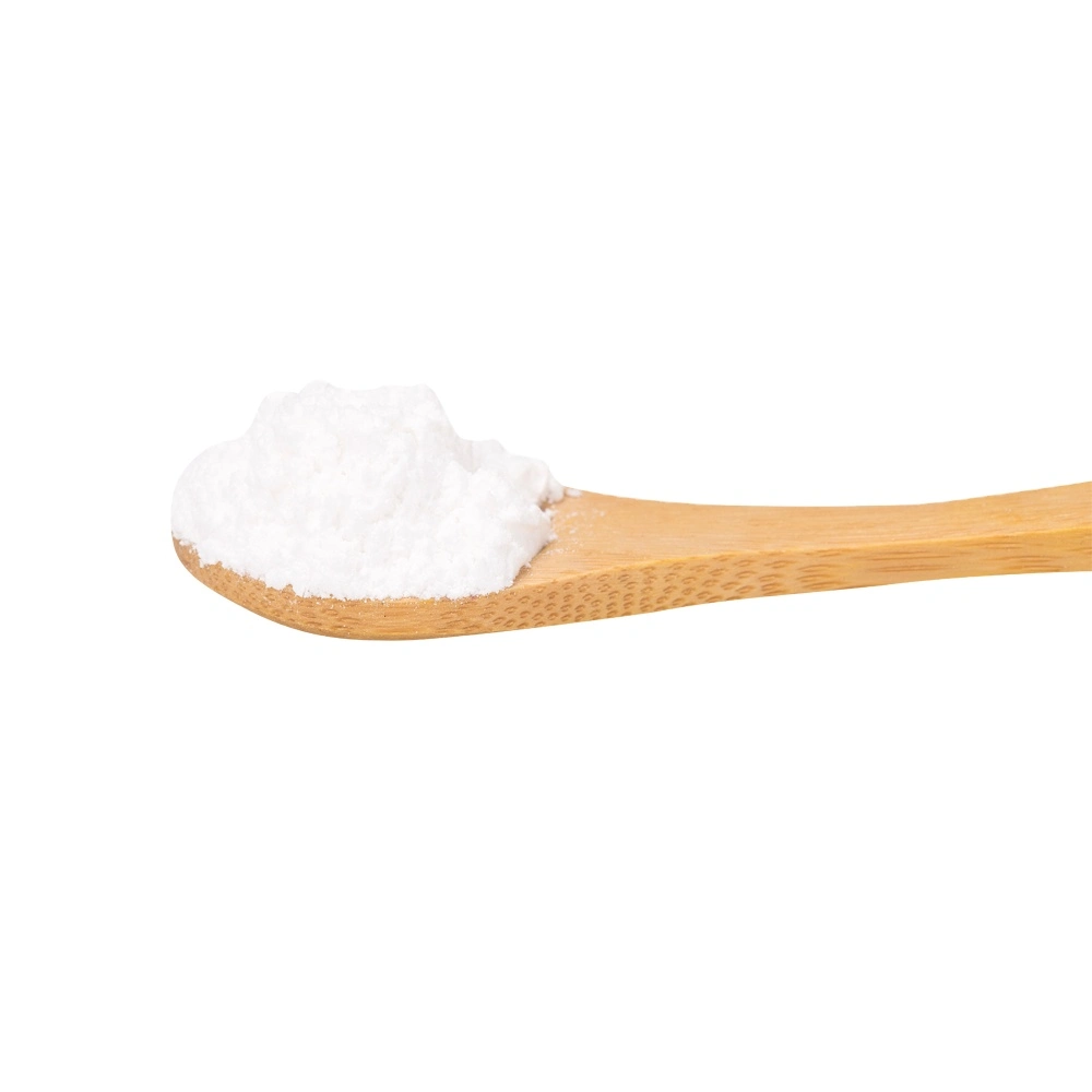 Pure 99% Creatine Raw Powder CAS 6020-87-7 Food Grade Creatine Powder Creatine Monohydrate