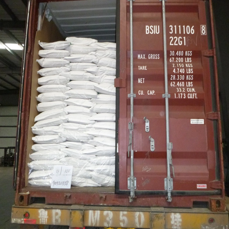 Diammonium Hydrogen Phosphate Wholesale/Supplier Agricultural Grade Diammonium Phosphate Particles