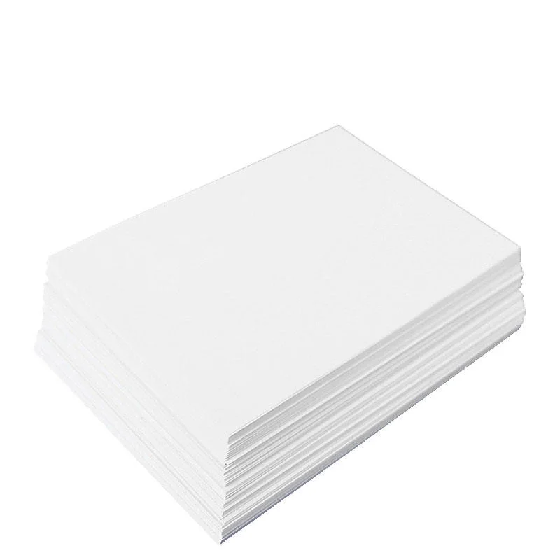 High quality/High cost performance  A4 Paper 75GSM Copy Paper Is Cheap