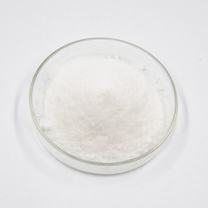 Wholesale/Supplier Purity 99% CAS 7447-41-8 Lithium Chlorideindustrial