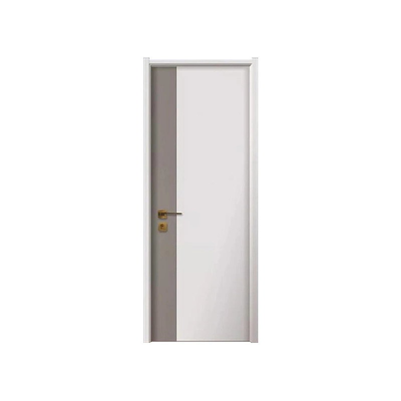 Big Discount Quality Low Price China Wholesale/Supplier Security Doors Security Door Frame Good Price Wholesale/Supplier Price Set Security Door