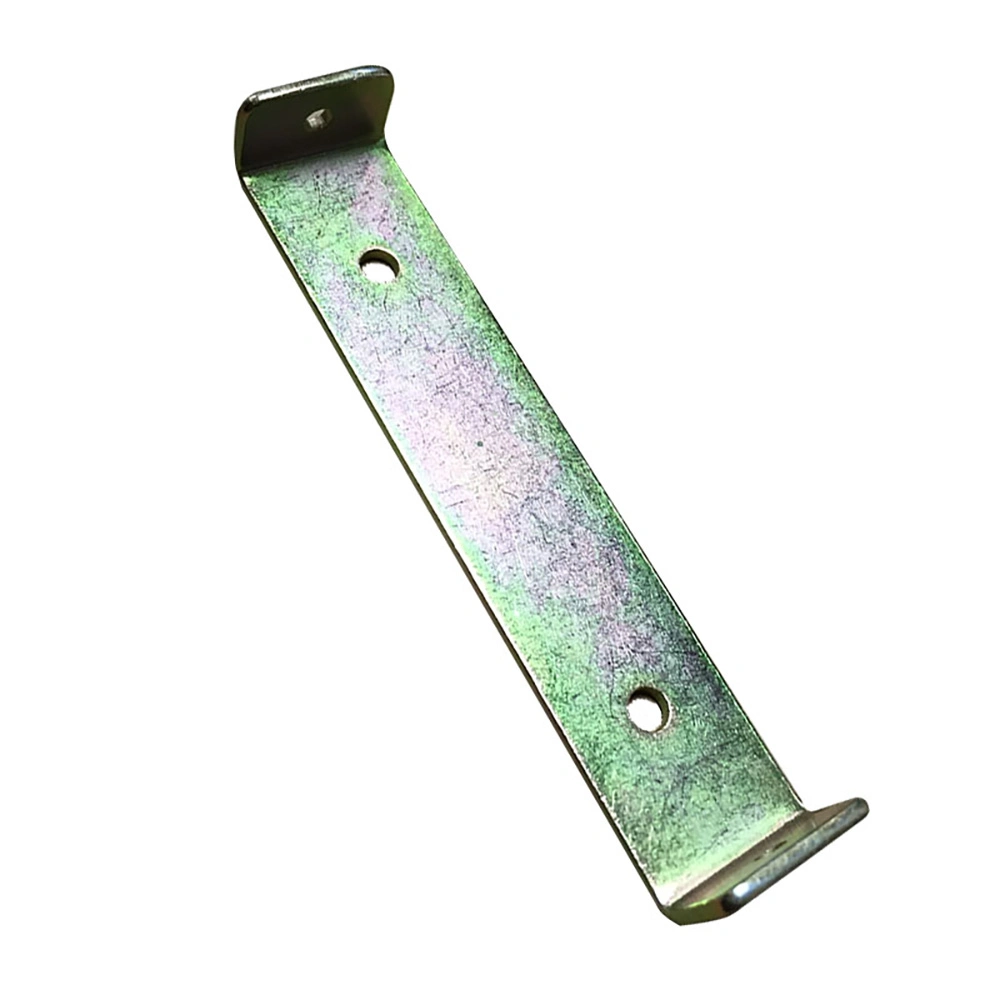 High Precision Stamping Part for Construction Application Hinge