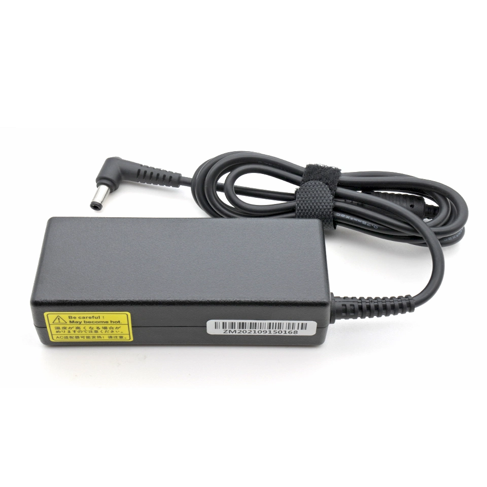 Laptop-Netzteil Original Switching 65W 19V3.42A 5525A für Asus