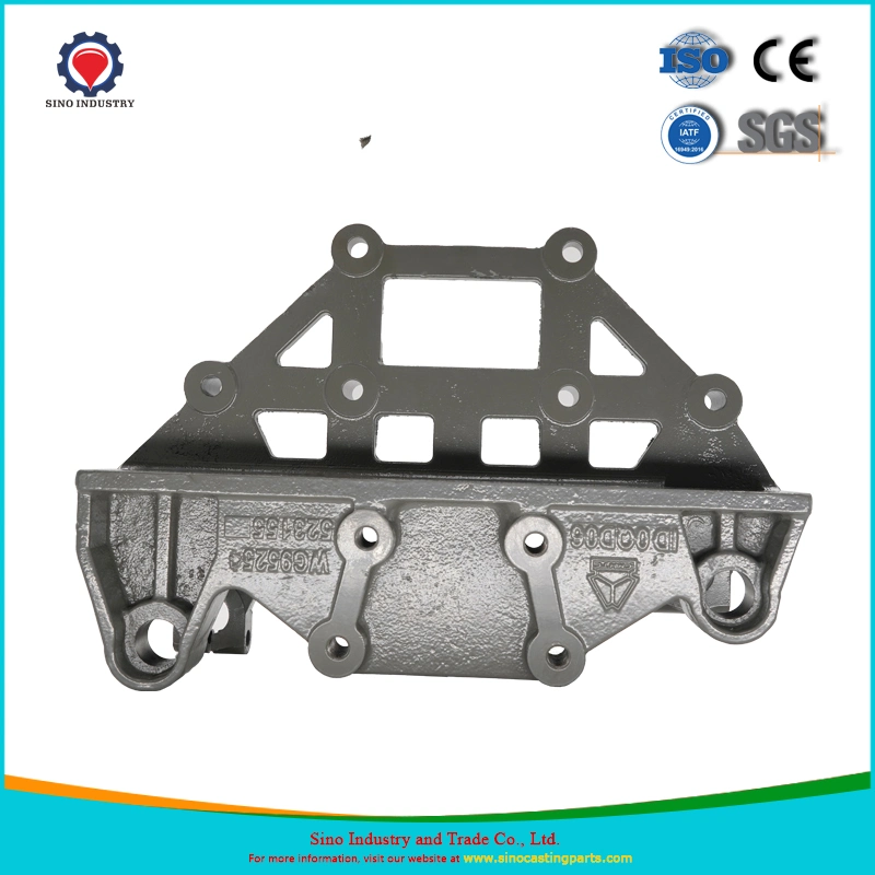 Electric Diesel Forklift Spare Parts Wheel Loader Parts for Linde Tcm Still Heli Load Wheel Traction Wheel 51356101 PU Wheel Chinese Factory OEM