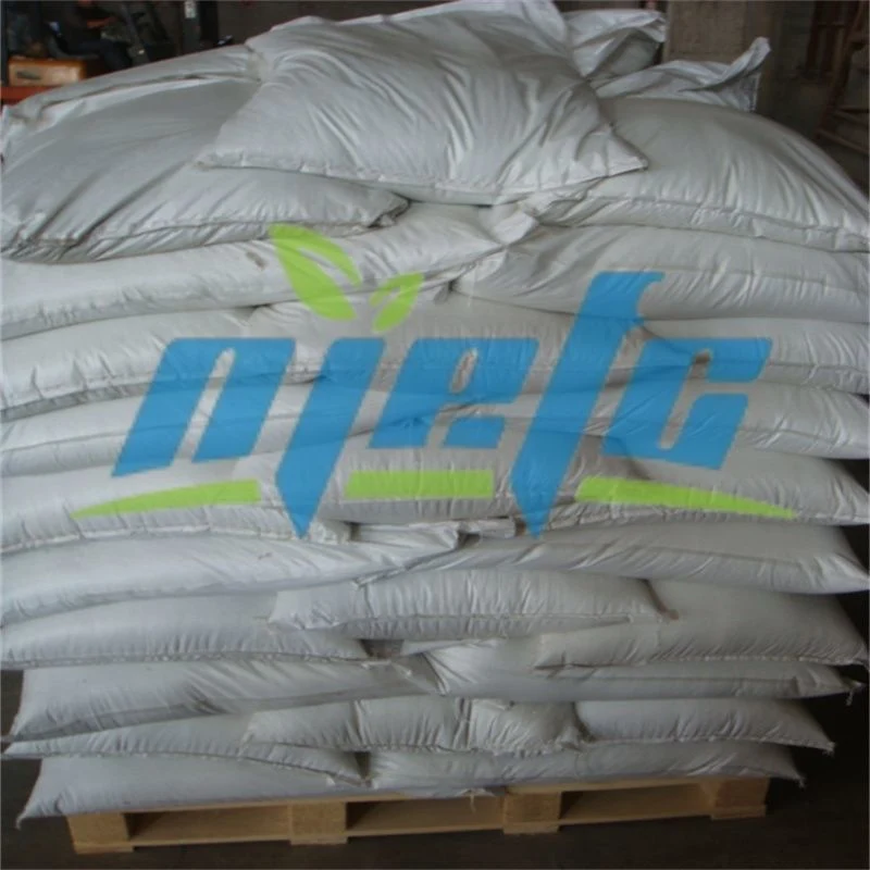 Small Linear Density Chopped Strand Fiber Glass for Reinforce Concrete