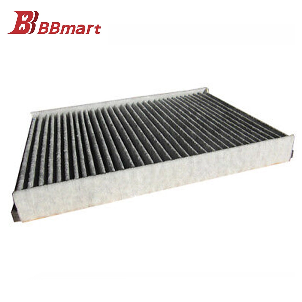 piezas de repuesto originales Bbmart Auto 1 PC Filtro de aire de cabina para Jaguar E-Ritmo 2018-2020 OE C2Z32298 precios bajos de fábrica