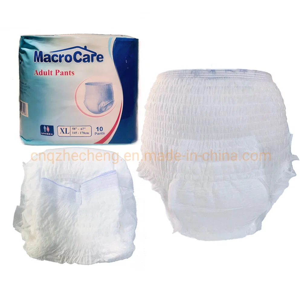 Adult Diaper Model Adult Baby Lock Diapers Sexy Adult Diaper