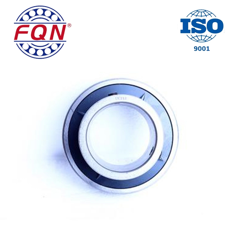 High Rpm Lower Factory Direct Sale Inch Size 608z Bearing