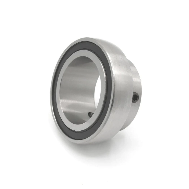 Go Kart Parts High Quality Steel Ball Hybrid Axle Bearing