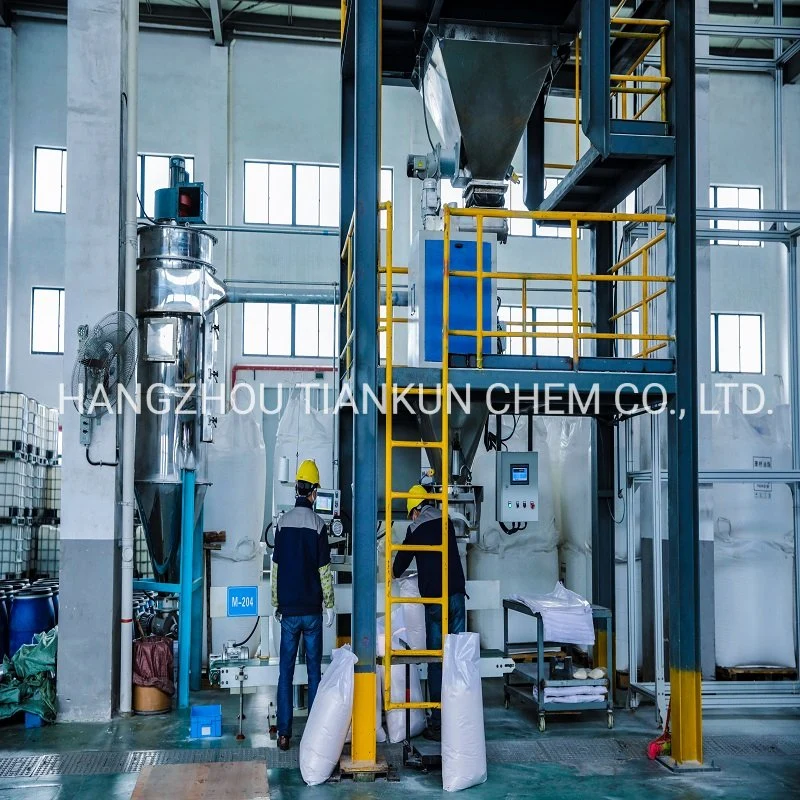 Sylic&reg; High Concentration Silicone Oil 4608  Textile Chemicals Textile Auxiliary  Finishing Softener Silicone Oil