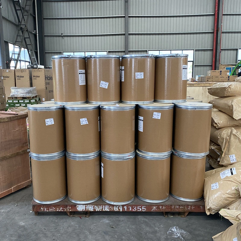 Factory Supply L-Carnitine Tartrate Food Supplyment Acetyl L-Carnitine Bulk L-Carnitine Powder