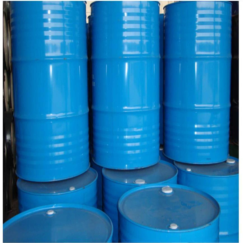 99% Mixed Xylene 1330-20-7 for Industrial and Medicine and Agriculture Grade