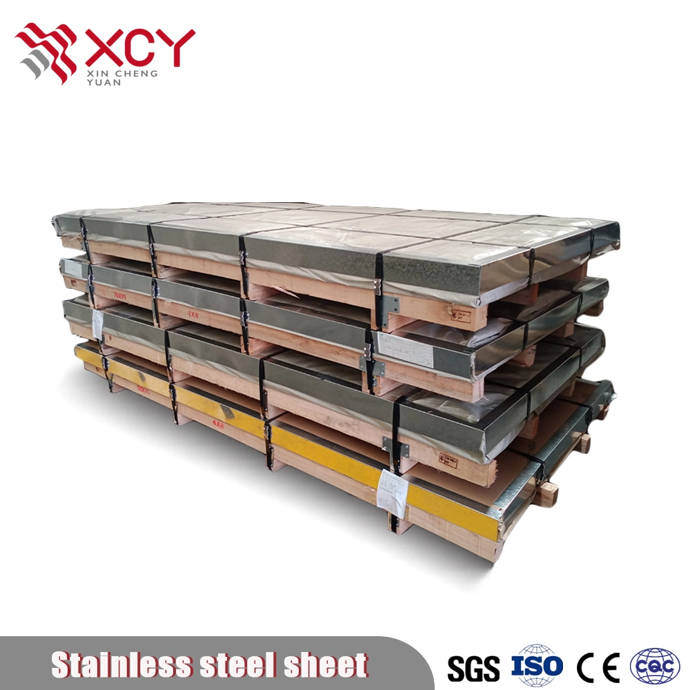 High quality/High cost performance ASTM AISI Ss 201 304 316 409 430 1.4301 1.4401 Stainless Steel Coil/Stainless Steel Sheet