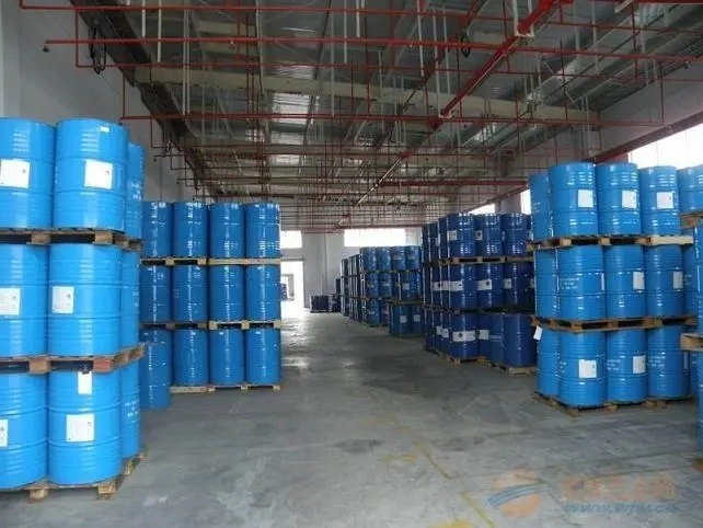 Supplier 3-Methoxypropylamine From Chinese Factory CAS 5332-73-0