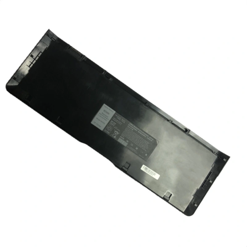 Factory Wholesale/Supplier E6430u Rechargeable DELL Laptop Battery