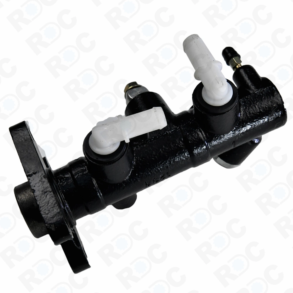 Auto Parts Brake Master Cylinder for Mazda T3500 OEM No W023 43 400 From China