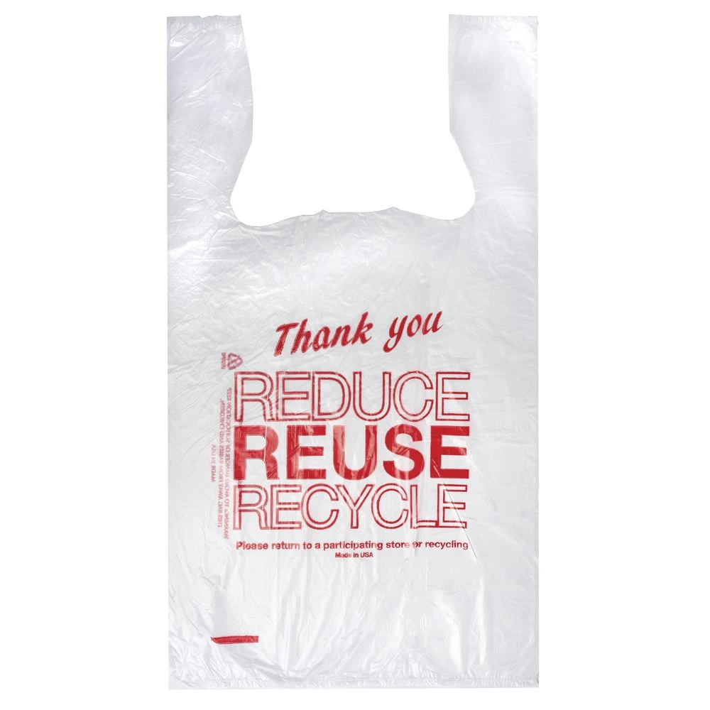 Plastic Gusset Bags Company Plastic Shirt Bags Wholesale Cheap Paper Carrier Bags