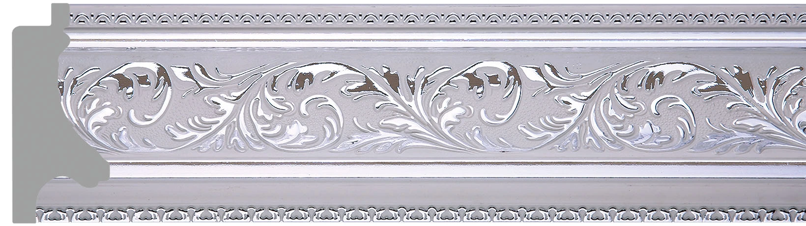 Decorative Art Frame PS Moulding Design Oil Paintings Picture Frame