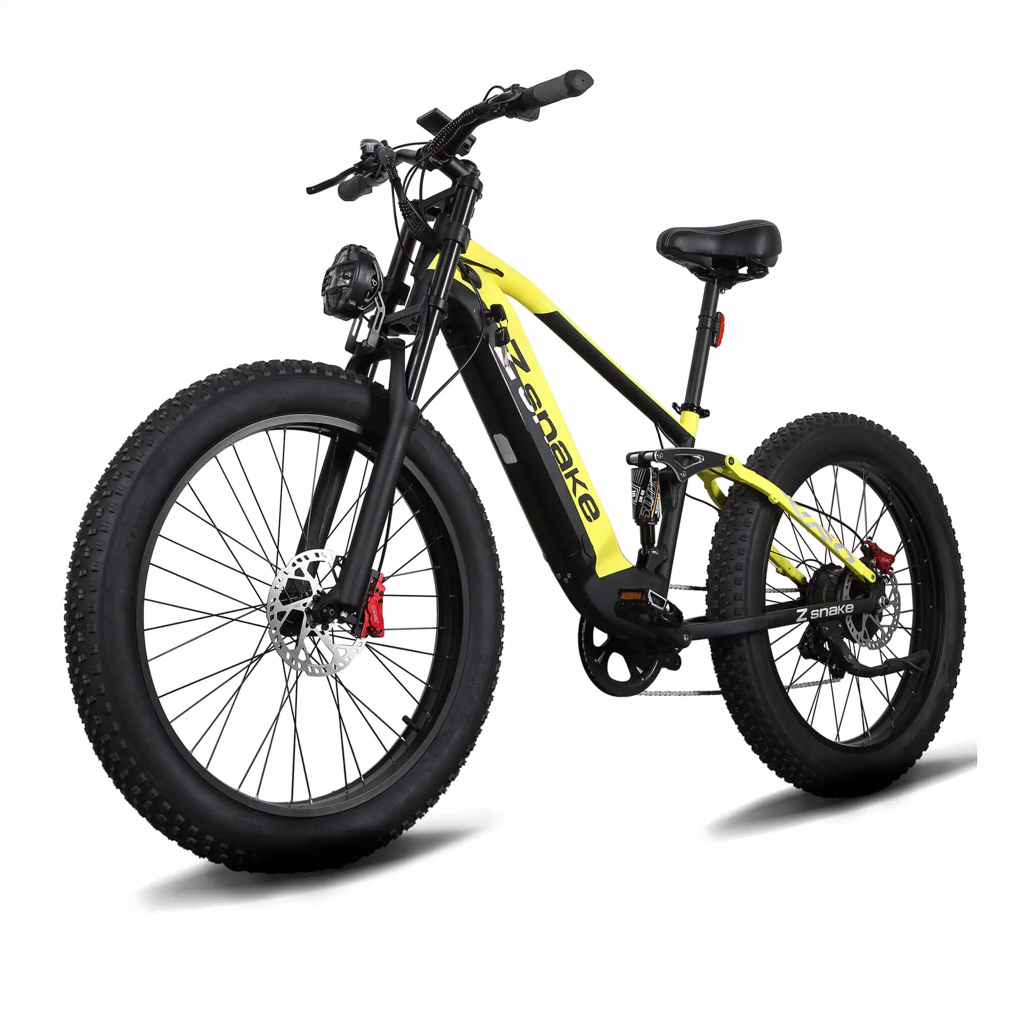 Manufacturer Newest Design Hot Sale 750W 48V 20ah Lithium Battery Electric Bike for Adult