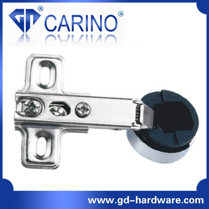 (BT102) 26mm Cup Mini Hinge Concealed Cabinet Furniture Hinge