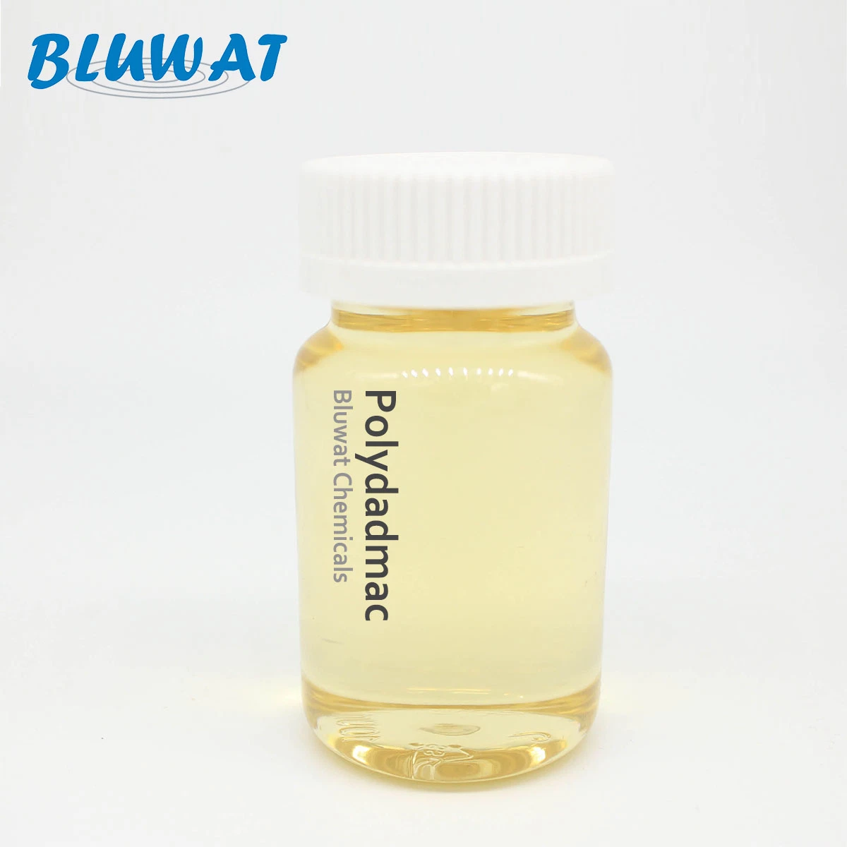 Bwf-401 Textile Color Fixation Agent for Textile Printing