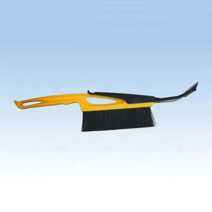 High Quality PP Car Ice Scraper (CN2107)