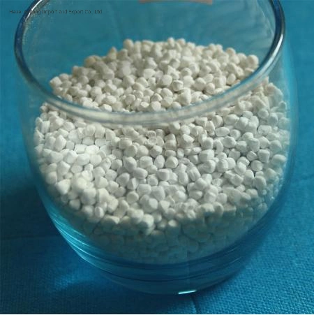 100% Pet Plastic Resin Granules Bottle Grade Virgin Resin Pet Polyethylene Terephthalate Flakes