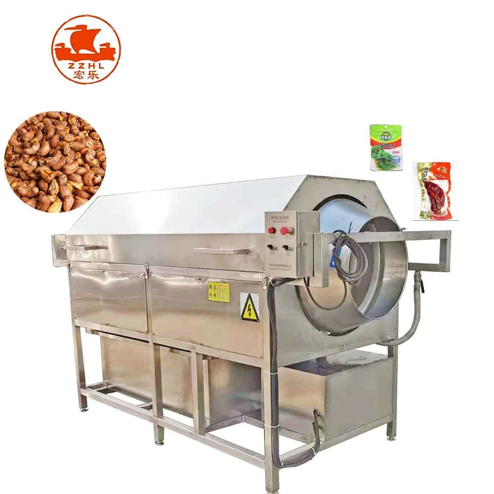 Factory Dirt High Working Efficiency Washing Machine Parts Waste Collecting Cleaning Bag Hlxdj-3500