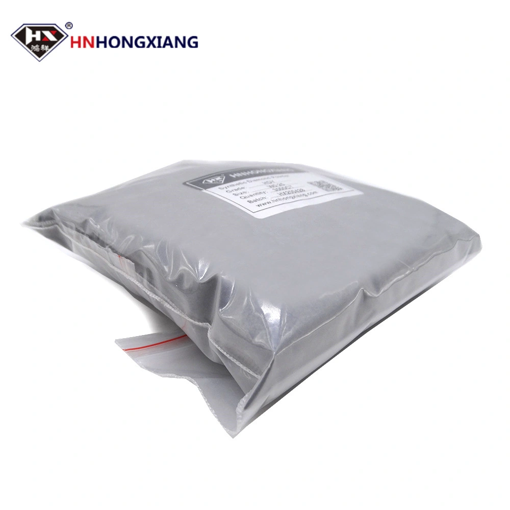 Industrial Diamond Dust for Polishing Diamond Powder for Slurry Polishing