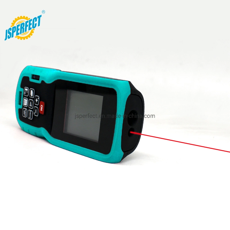 New OEM 60m Cheap Digital Laser Distance Meter Prices