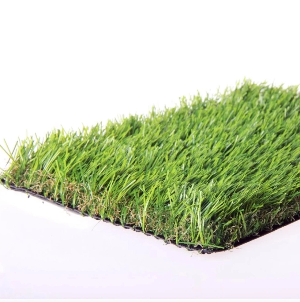 Прострочка High Density Artificial Lawn Grass 180