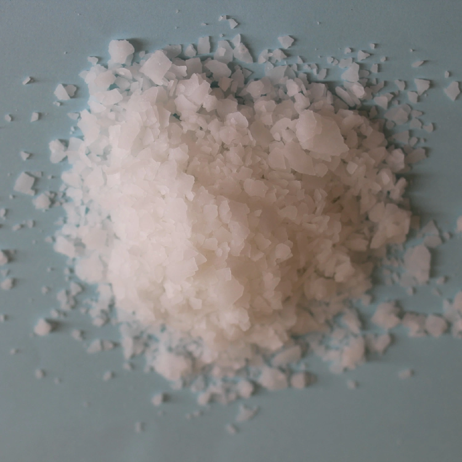 Magnesium Chloride Hexahydrate Food Grade 99%