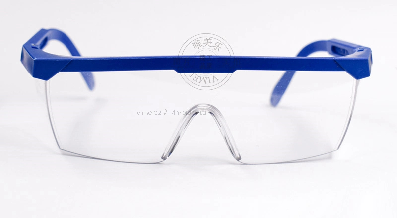 Одноразовые защитные очки Goggle маску для очков медицинской стоматологической продукции