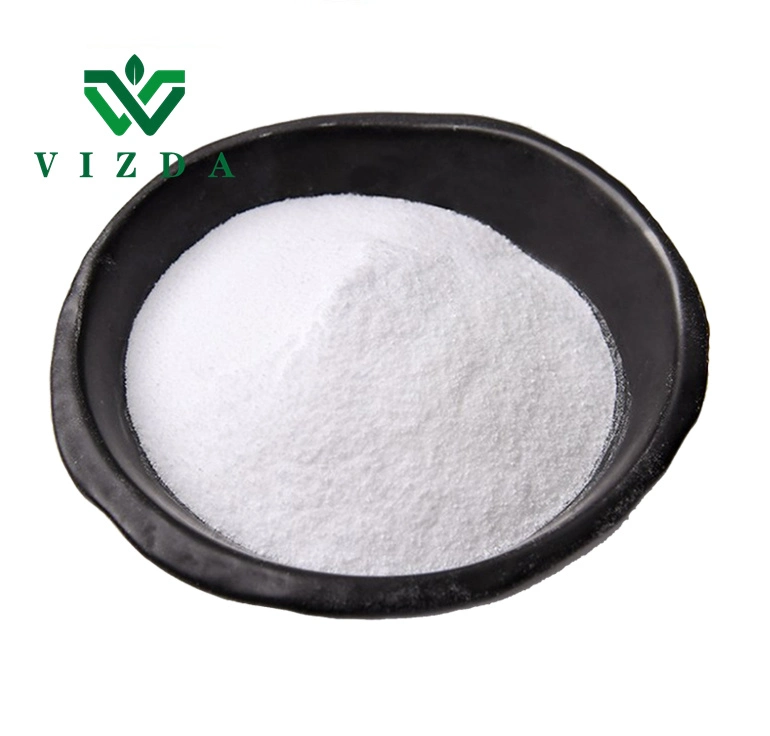 Gibberellic Acid Ga3 Sodium Nitrophenolate Plant Growth Regulator