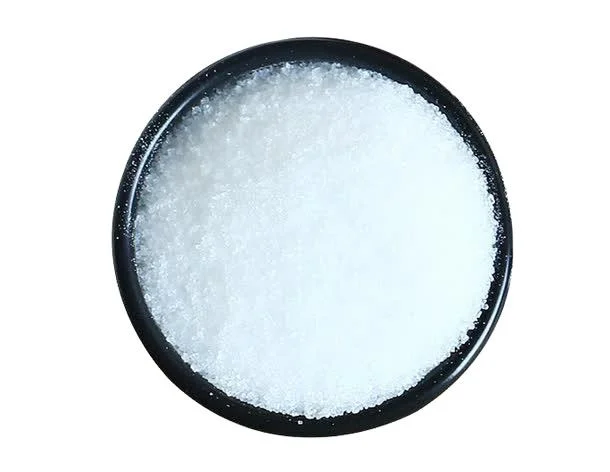 New Product Li2so4 CAS 10377-48-7 Lithium Sulfate