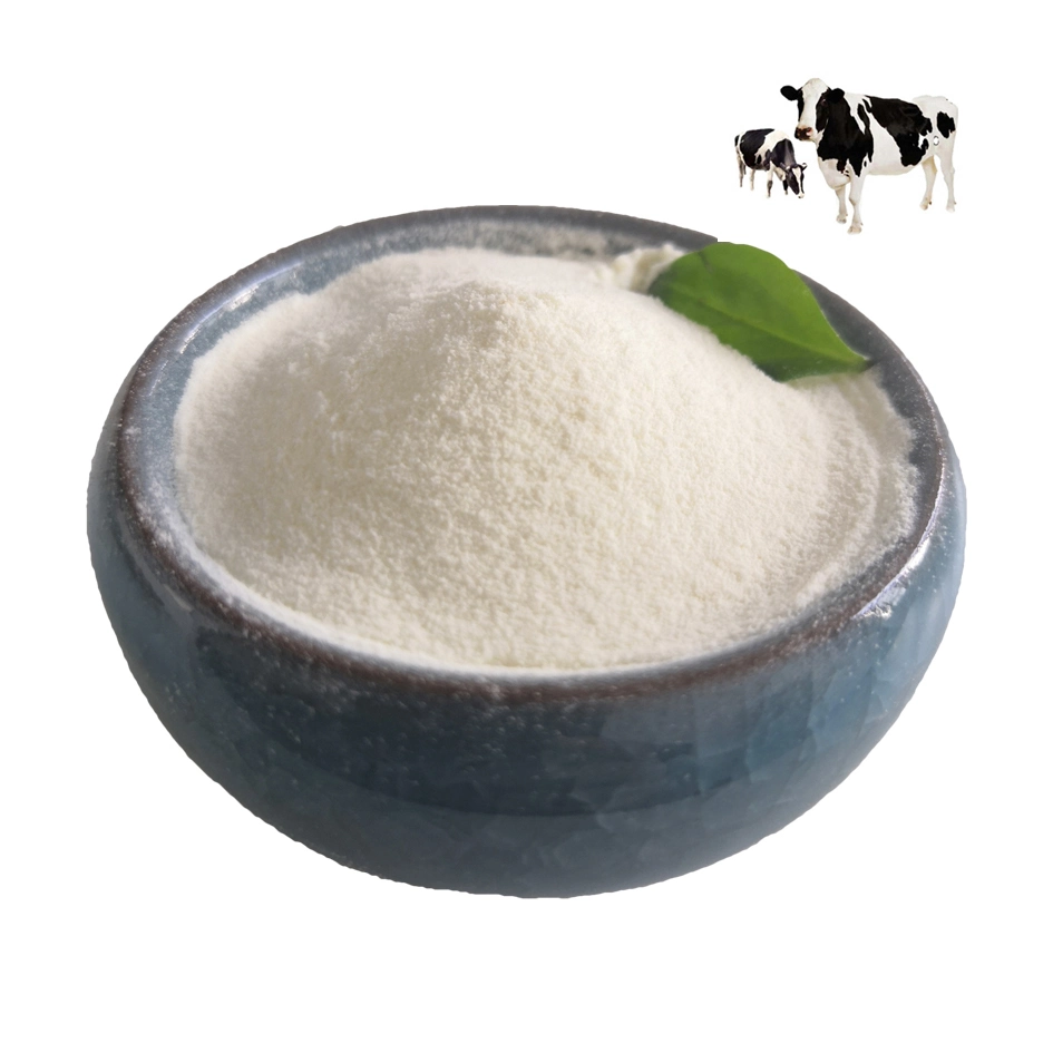 Fish Collagen Peptide Powder