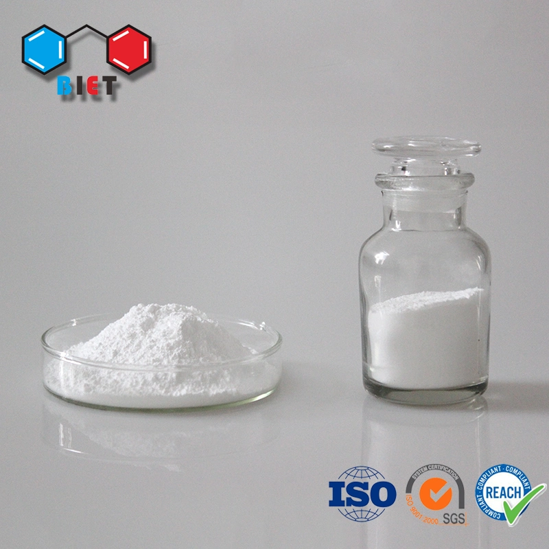 Customized Professional Good Price of Quality CAS 532 32 1 Sodium Benzoate