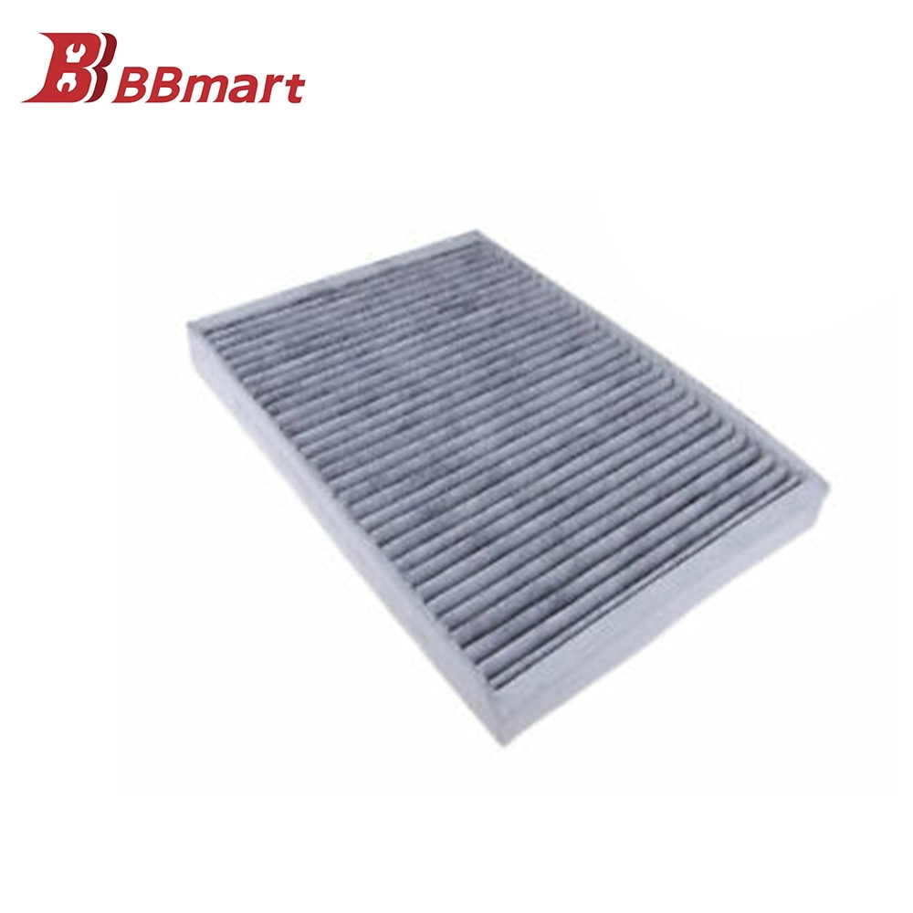 Bbmart قطع غيار السيارات الأصلية 1 PCS Cabin Air Filter بالنسبة إلى الطراز E-Pace من جاكوار 2018-2020 OE C2z32298 المصنع بسعر منخفض