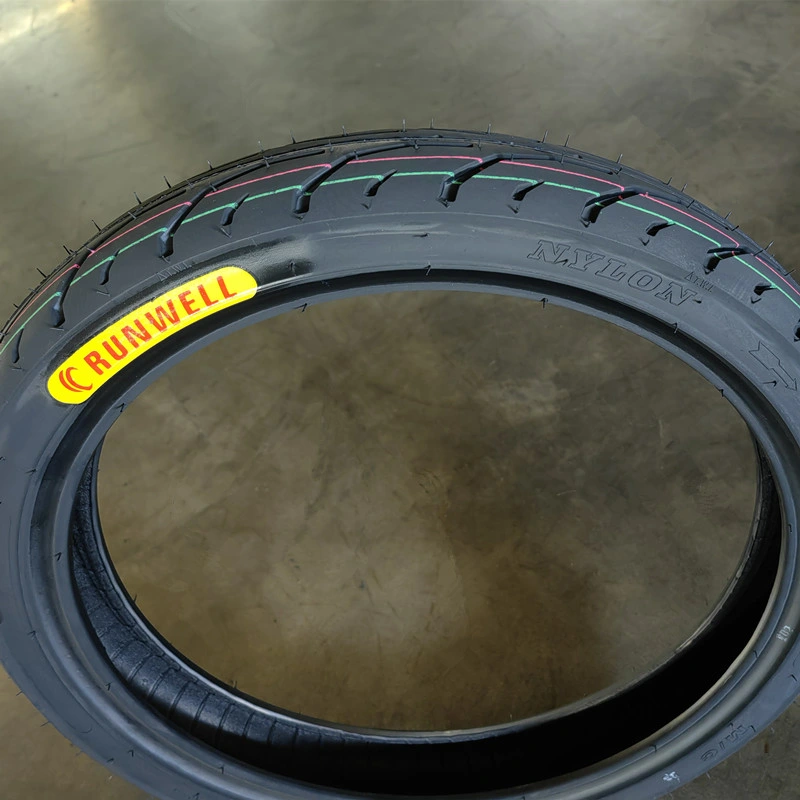 High quality/High cost performance Motorcycle Tires (60/80-17 70/80-17 80/80-17 90/80-17 80/90-17 80/90-18)