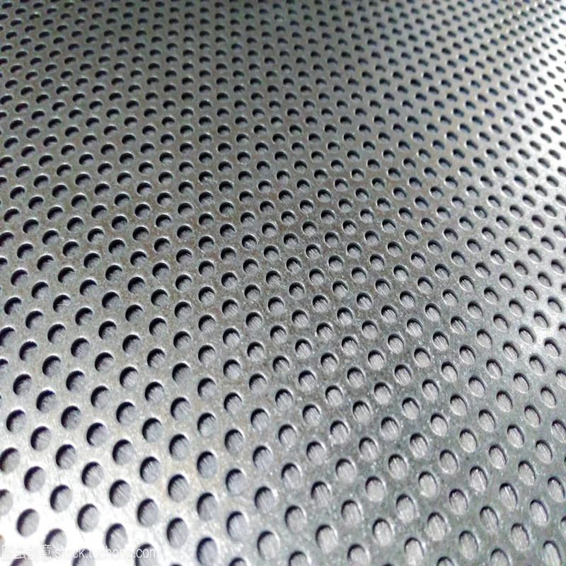 Hairline No.1 No.4 High quality/High cost performance  Cold Rolled Stainless Steel Plate Cut to Size 201 Stainless Steel Plate 304 Stainless Steel Decorative Sheets PVC/Embossed Brush