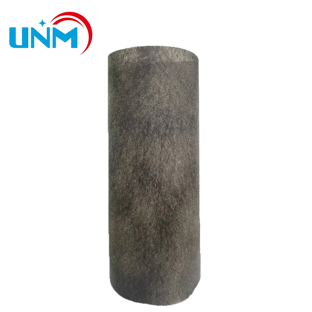 UNM Manager Recommend Waterproof Anti-bacterial Mouldproof PTFE Filter