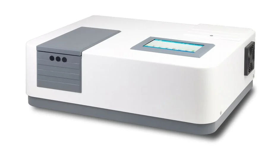 My-B045 High Performance Scanning Visible Spectrometer