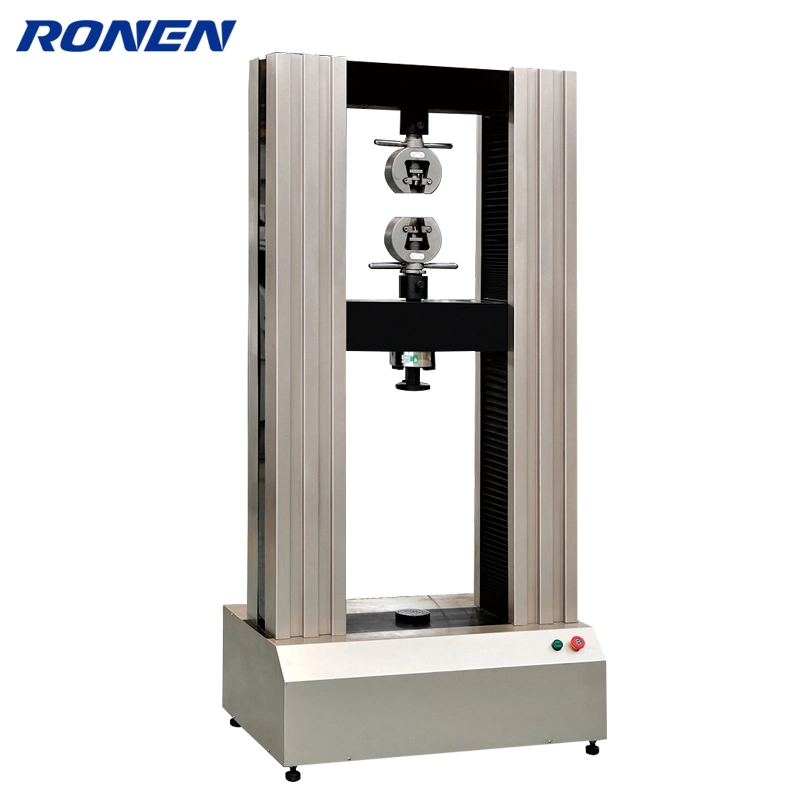 Construction Laboratories Um Prestressed Concrete Mechanical Properties Test Hydraulic Universal Testing Machine