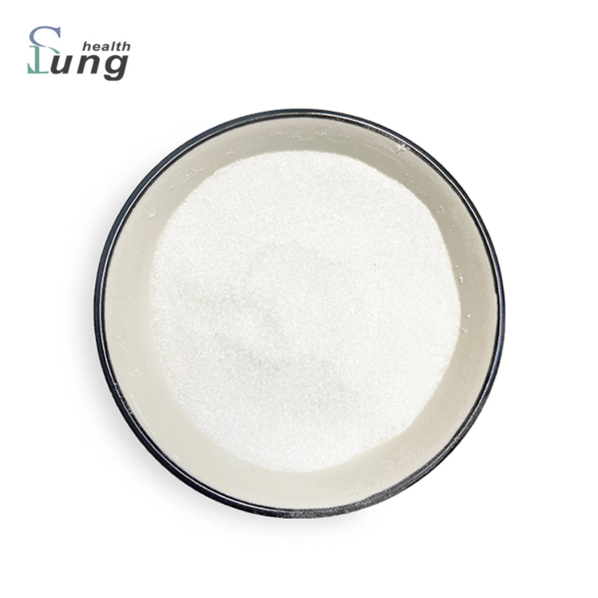 Anti-Inflammatory CAS 39831-55-5 Amikacin Disulfate Salt Purity Amikacin Disulfate Salt Pharmaceutical Grade Amikacin Disulfate Salt