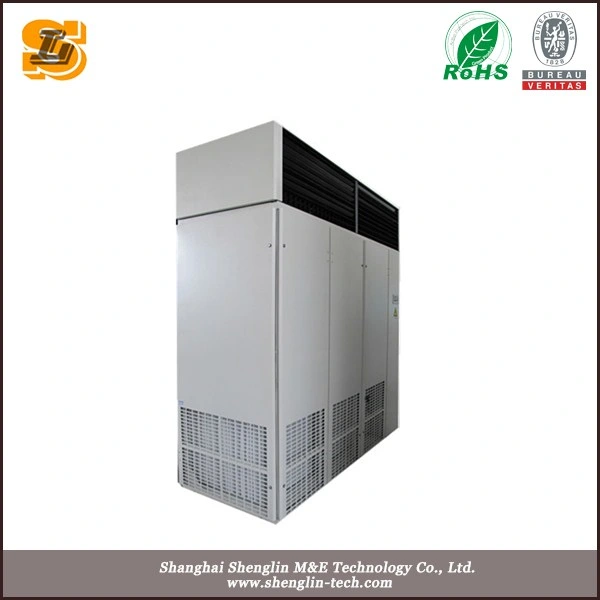 Shanghai Shenglin Computer Room Precision Air Conditioner