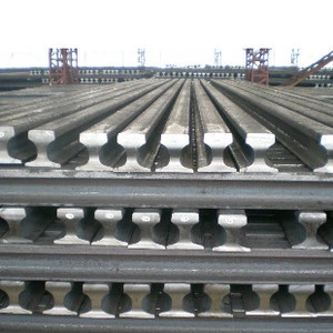 Used Rail Tracks for Sale