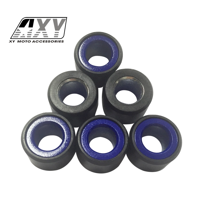 Original Motor Part Roller for Sh125