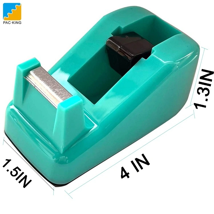 China Manufacture Stationery Tape Dispenser (SDZ06)