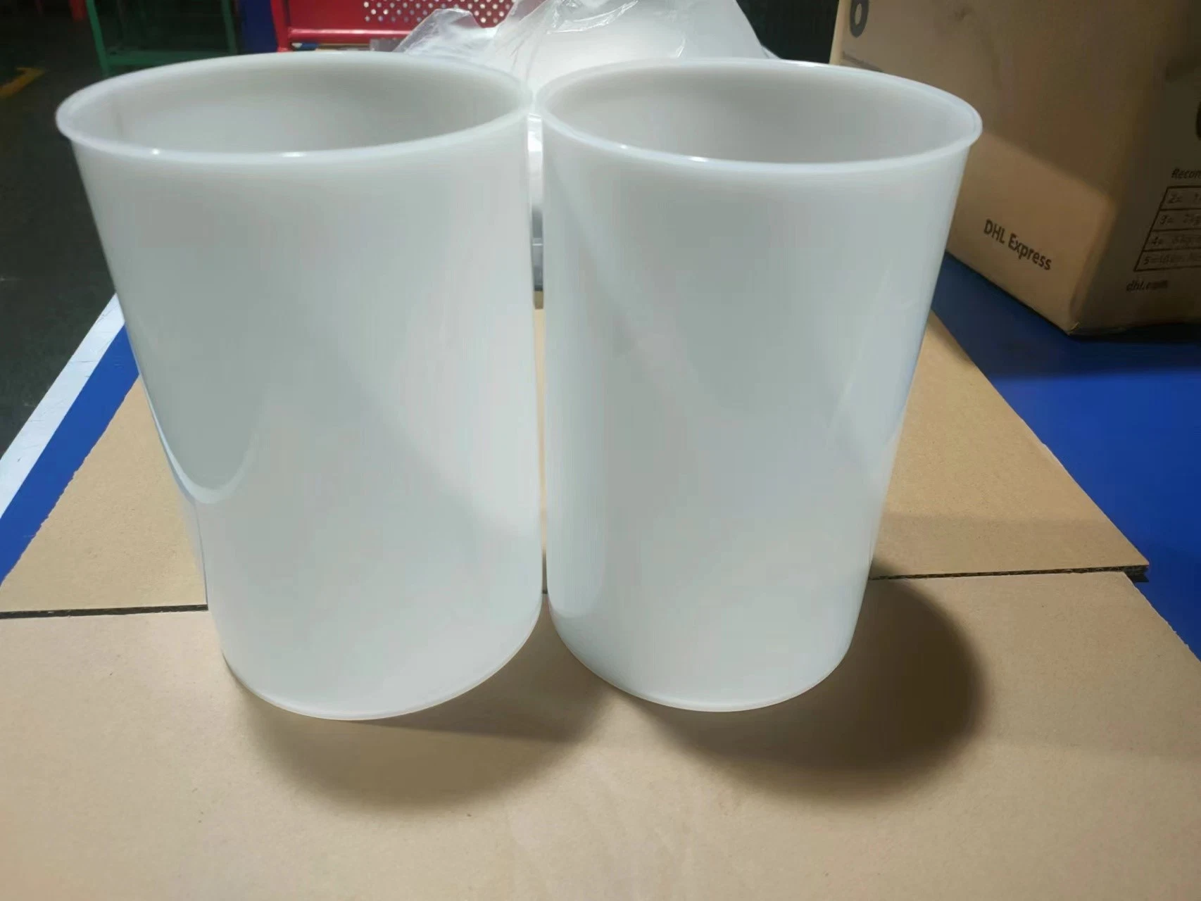 Storage Boxes, Glue Buckets, Household Buckets, Trash Cans. PP Htpe PE ABS PP GF